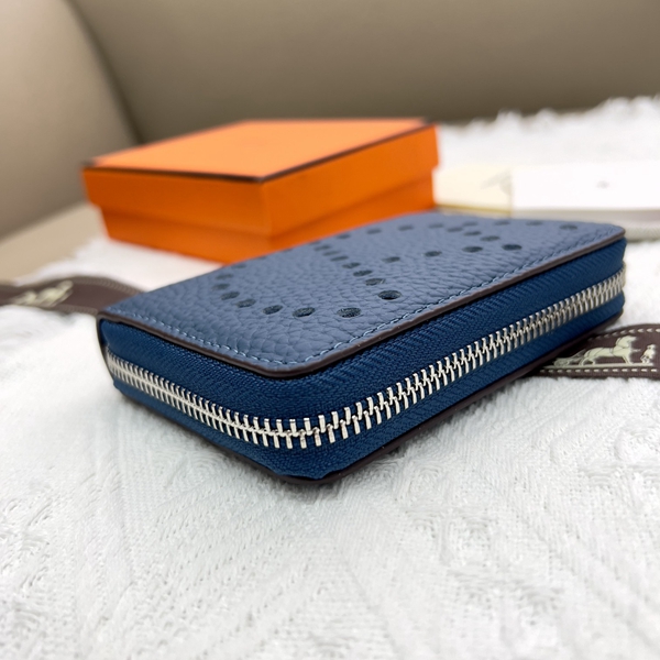 エルメス財布コピー内部構造